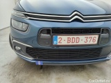  Citroen  C4 Grand Picasso Citroën Grand C4 Spacetourer 1.5 BlueHDi 130 S&S EAT8 Business Lounge 5d 7pl #22