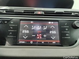  Citroen  C4 Grand Picasso Citroën Grand C4 Spacetourer 1.5 BlueHDi 130 S&S EAT8 Business Lounge 5d 7pl #25