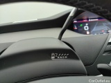  Citroen  C4 Grand Picasso Citroën Grand C4 Spacetourer 1.5 BlueHDi 130 S&S EAT8 Business Lounge 5d 7pl #27