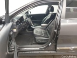  KIA  Niro KIA  e- 150kW More 5d #4