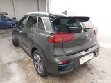  KIA  Niro KIA  e- 150kW More 5d #9