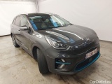  KIA  Niro KIA  e- 150kW More 5d #11