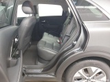  KIA  Niro KIA  e- 150kW More 5d #13