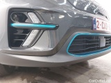  KIA  Niro KIA  e- 150kW More 5d #32