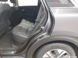  KIA  Niro KIA  e- 150kW More 5d #38