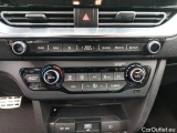  KIA  Niro KIA  e- 150kW More 5d #44