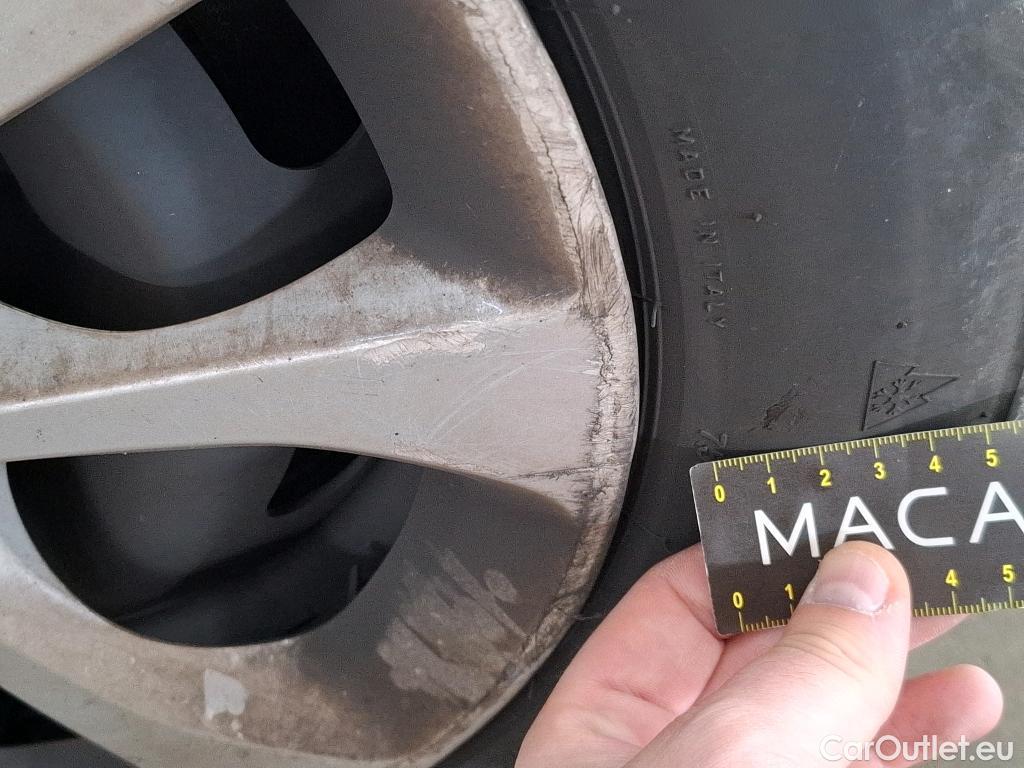  Citroen  C3 CITROEN  Société / 2020 / 5P / Berline PureTech 83 S&S BVM Feel Nav #8