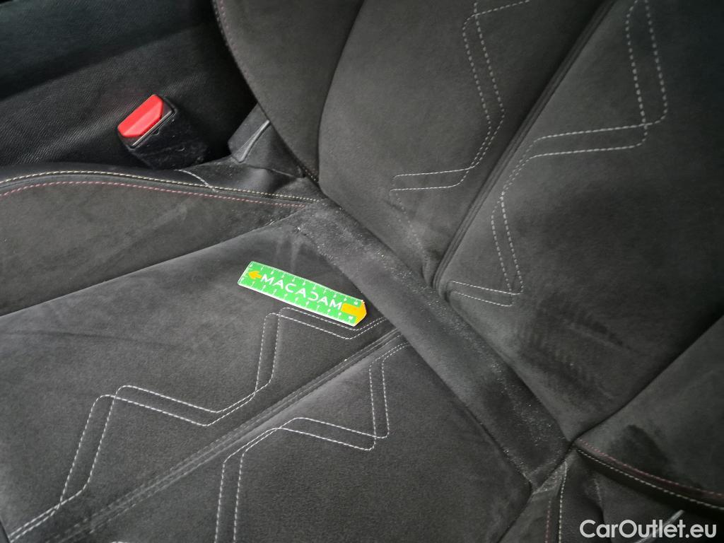  DS  DS7 7 Crossback Performance Line + 1.6 PureTech 180CV BVA8 E6d #51