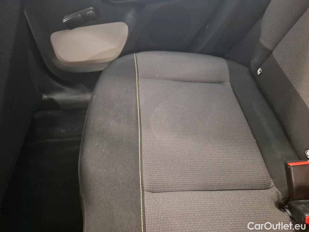  Citroen  C3  Feel Business 1.2 PureTech 80CV BVM5 E6d #32