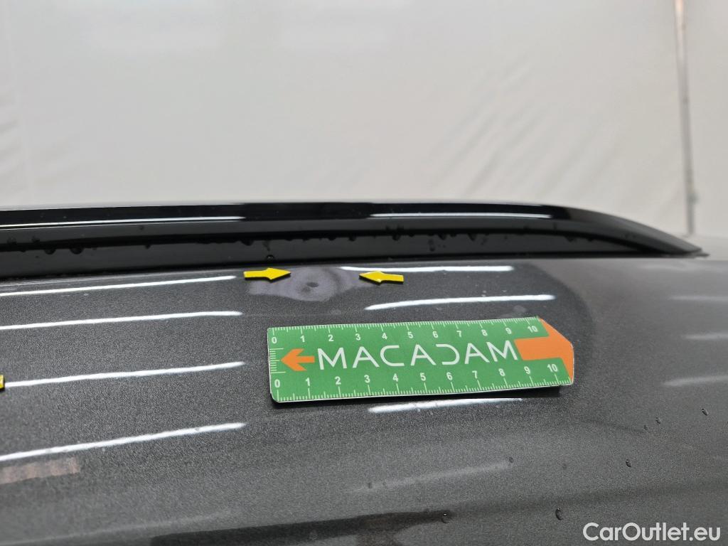  DS  DS7 7 Crossback Performance Line + 1.6 PureTech 180CV BVA8 E6d #11