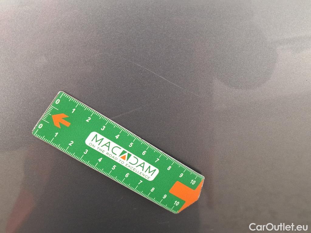  Citroen  C3  Feel Business 1.2 PureTech 80CV BVM5 E6d #7