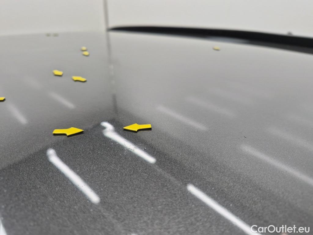  DS  DS7 7 Crossback Performance Line + 1.6 PureTech 180CV BVA8 E6d #8