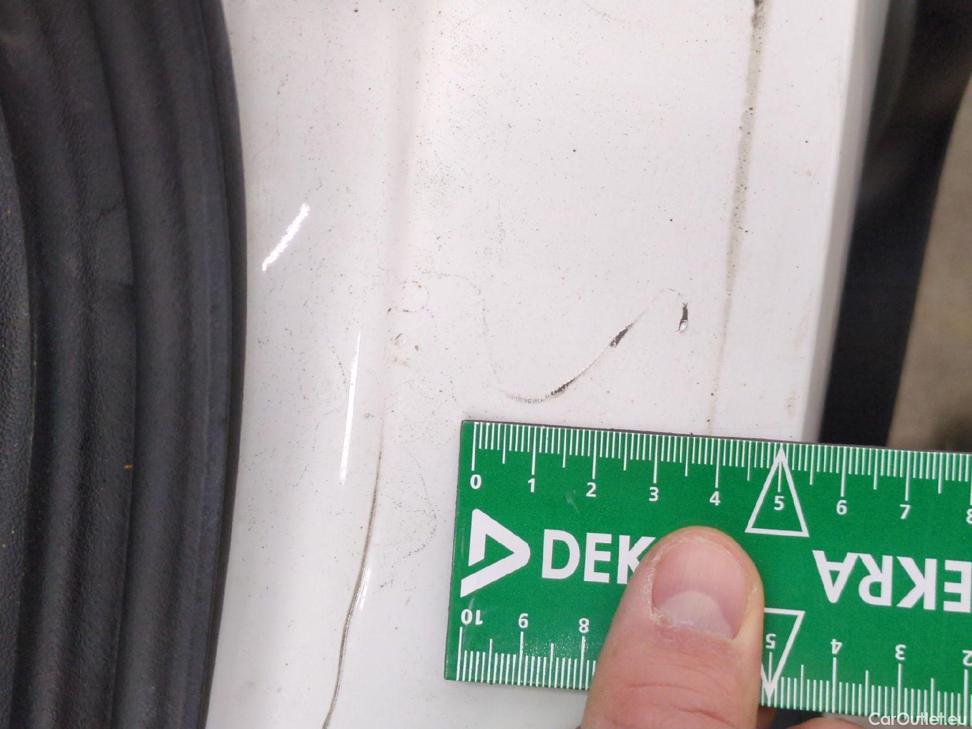  Citroen  C3  Société Feel Nav 1.5 BlueHDI 100CV BVM5 E6dT #36