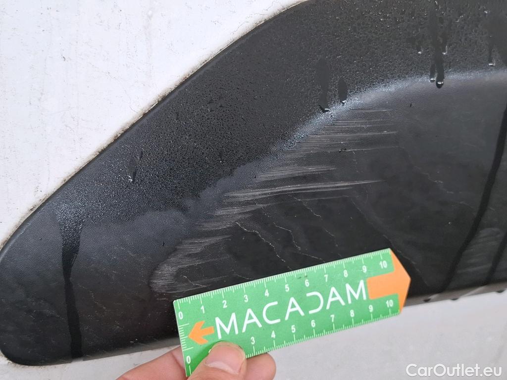  Citroen  Berlingo  Fourgon Driver M 1000 1.5 BlueHDi 100CV BVM5 E6dT #37