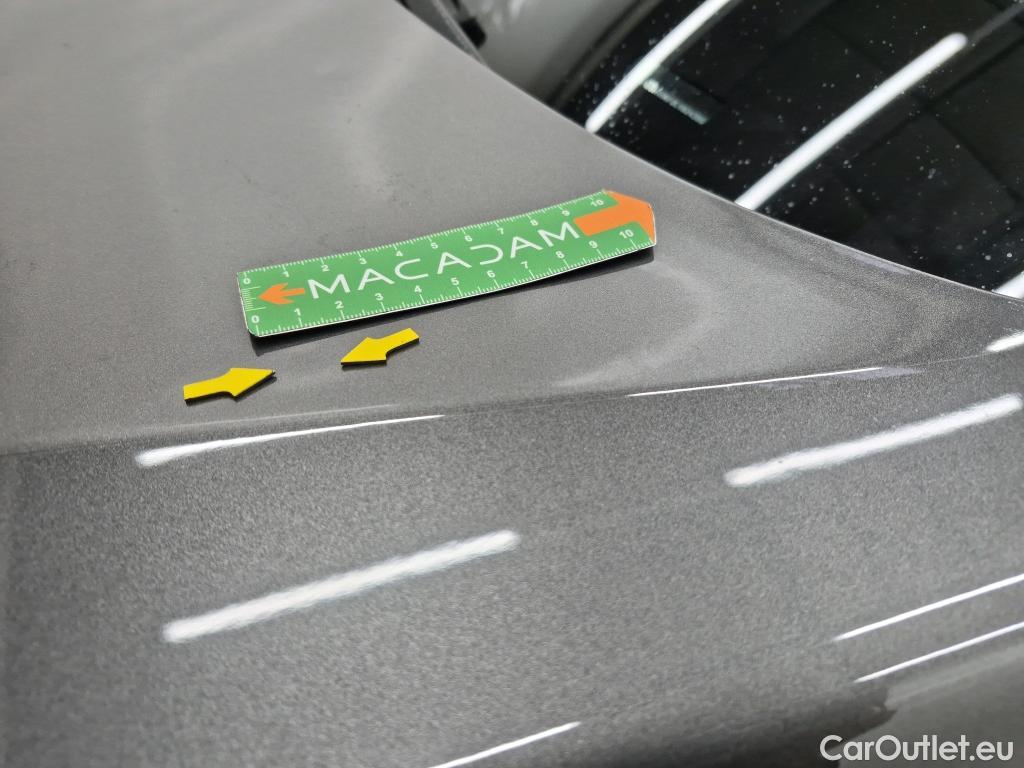  DS  DS7 7 Crossback Performance Line + 1.6 PureTech 180CV BVA8 E6d #20