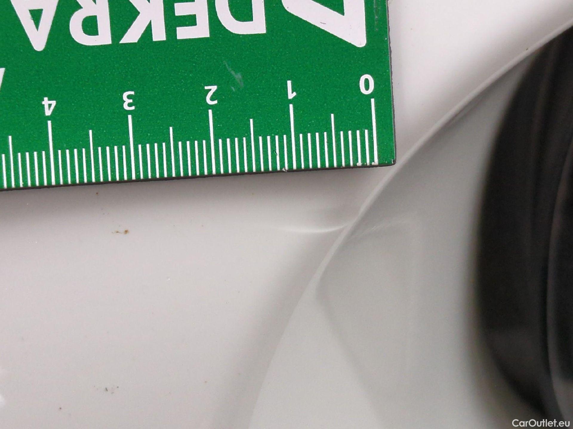  Citroen  C3  Société Feel Nav 1.5 BlueHDI 100CV BVM5 E6dT #26