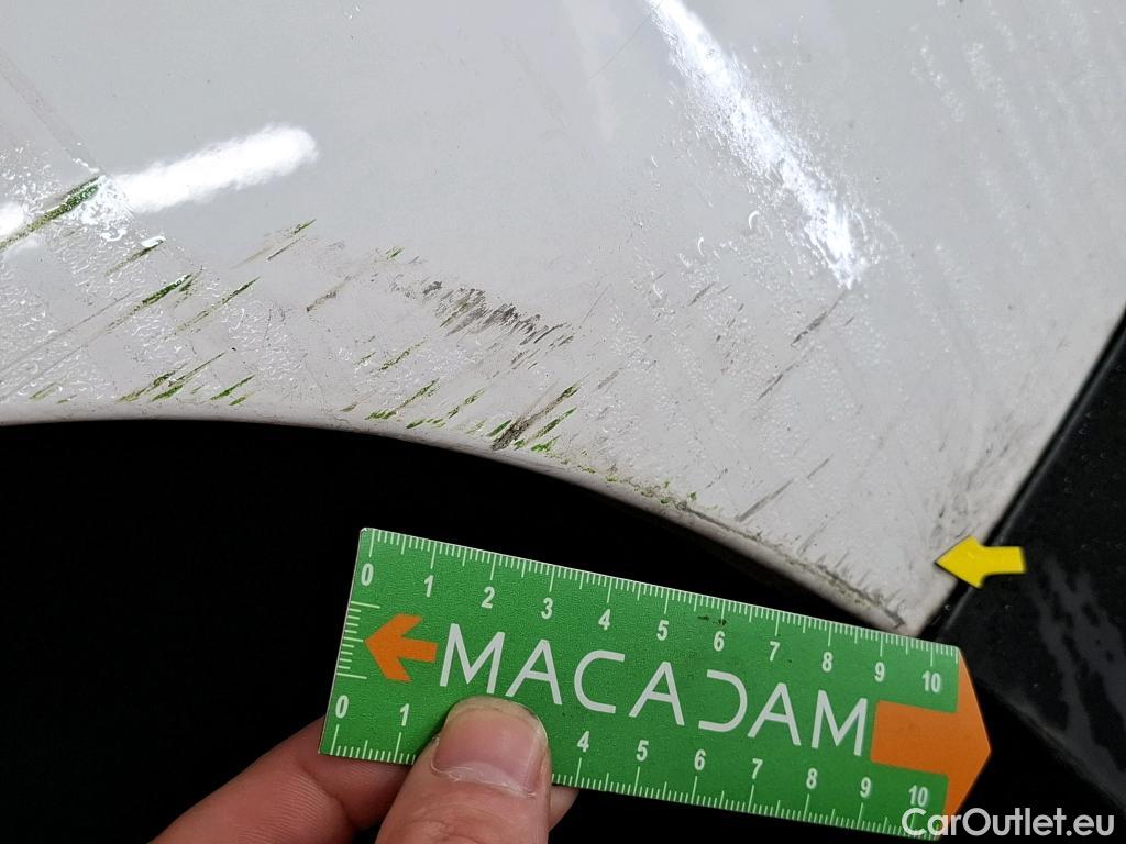  Citroen  Berlingo  Fourgon Driver M 1000 1.5 BlueHDi 100CV BVM5 E6dT #6