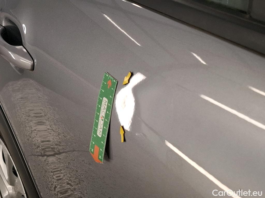  Citroen  C3  Feel Business 1.2 PureTech 80CV BVM5 E6d #20