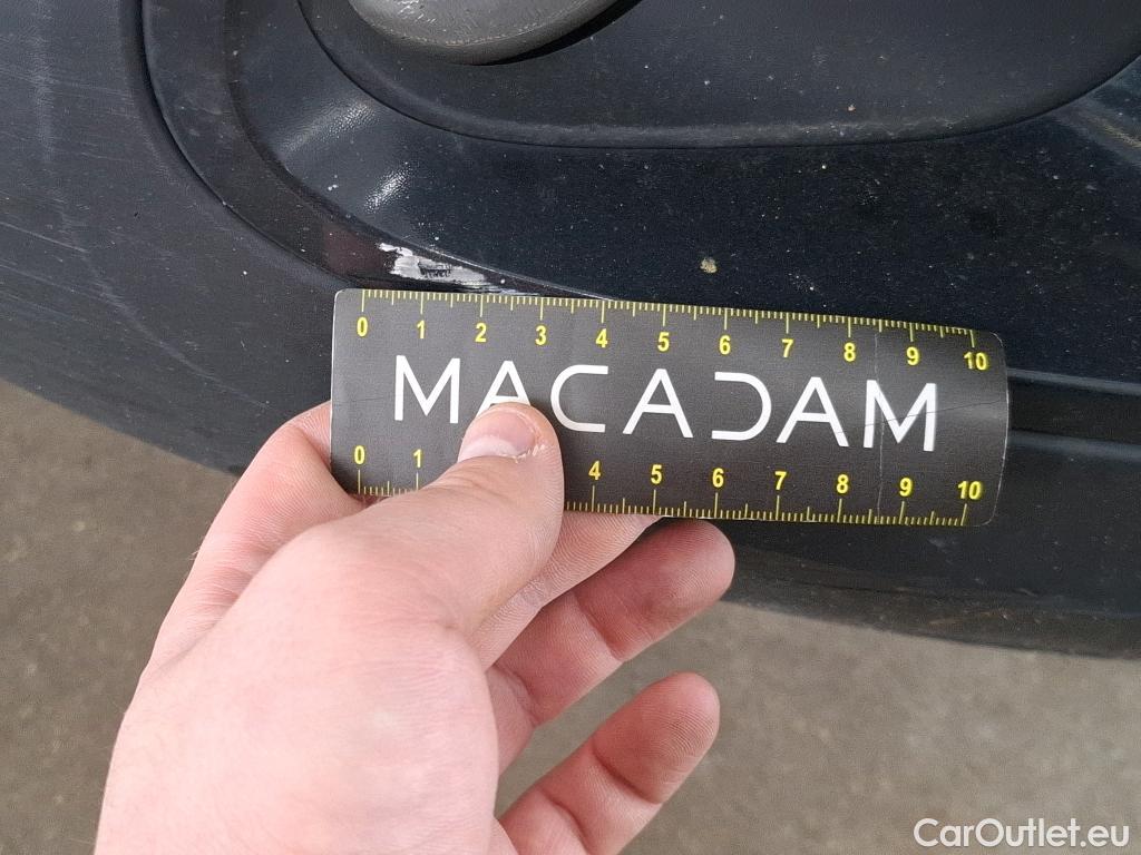  Citroen  C3 CITROEN  Société / 2020 / 5P / Berline PureTech 83 S&S BVM Feel Nav #19