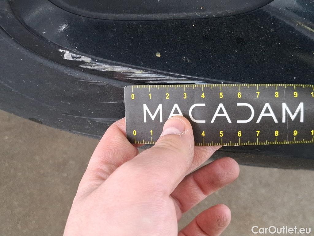  Citroen  C3 CITROEN  Société / 2020 / 5P / Berline PureTech 83 S&S BVM Feel Nav #16