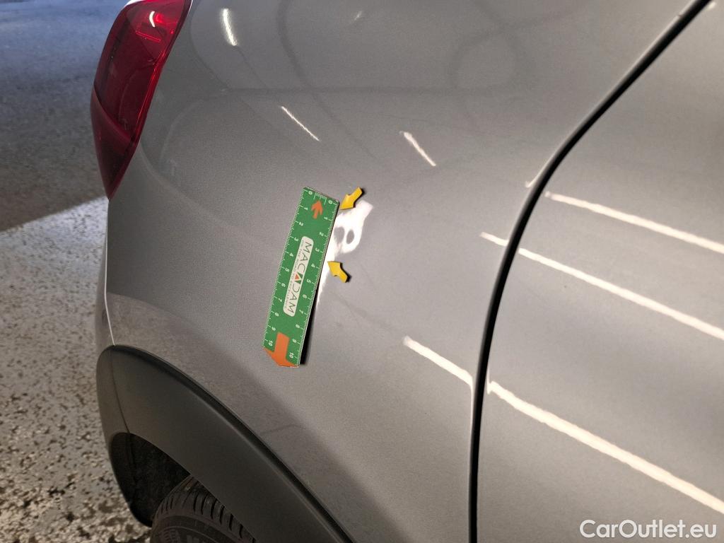  Citroen  C3  Feel Business 1.2 PureTech 80CV BVM5 E6d #17