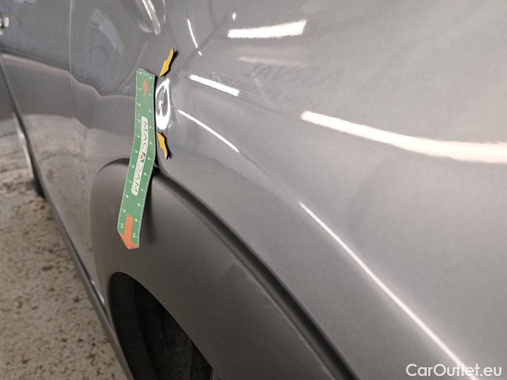  Citroen  C3  Feel Business 1.2 PureTech 80CV BVM5 E6d #22