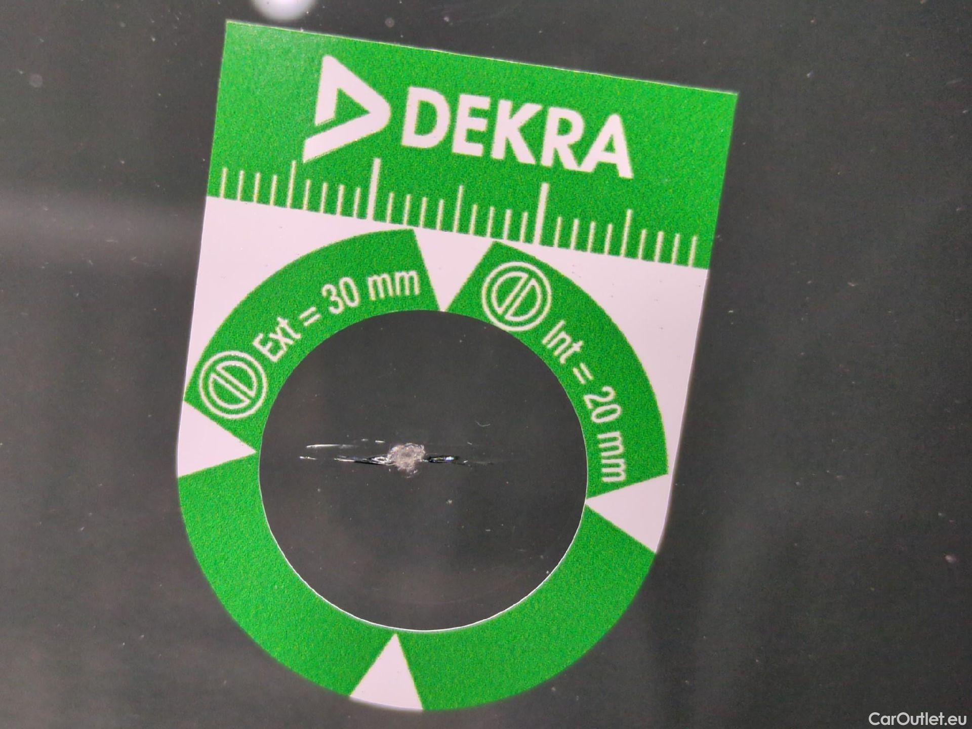  Citroen  C3  Société Feel Nav 1.5 BlueHDI 100CV BVM5 E6dT #2