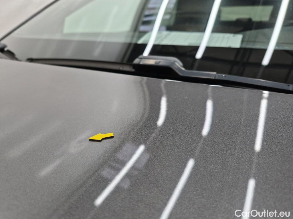  DS  DS7 7 Crossback Performance Line + 1.6 PureTech 180CV BVA8 E6d #22