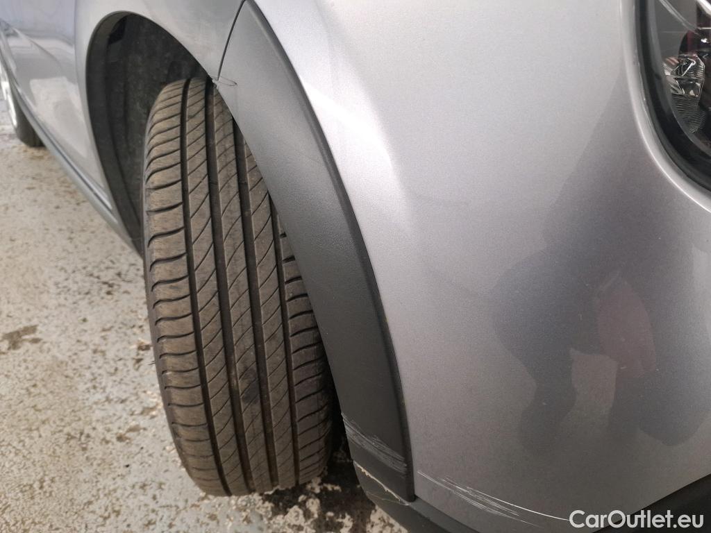  Citroen  C3  Feel Business 1.2 PureTech 80CV BVM5 E6d #10