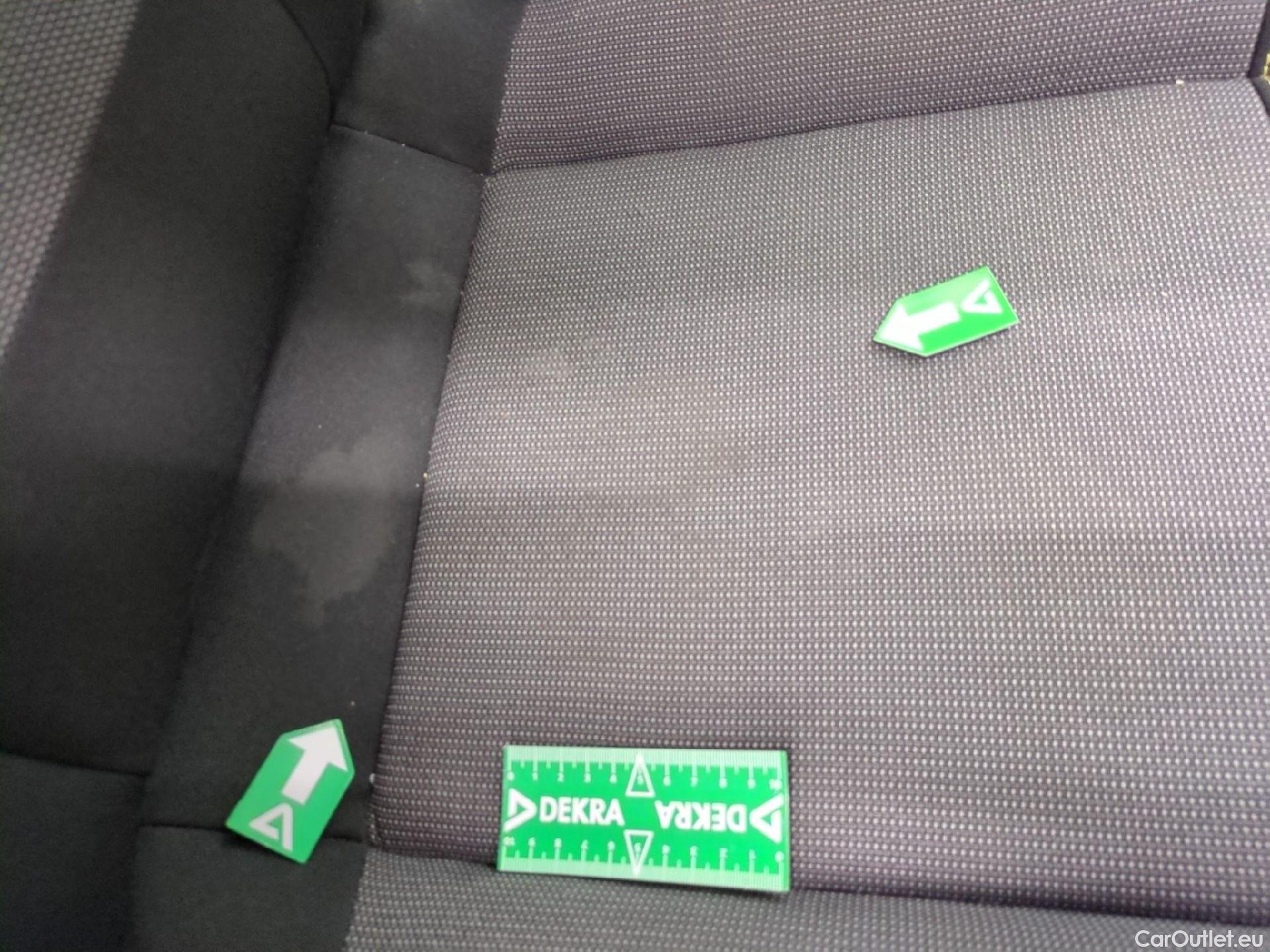  Citroen  C3  Société Feel Nav 1.5 BlueHDI 100CV BVM5 E6dT #4