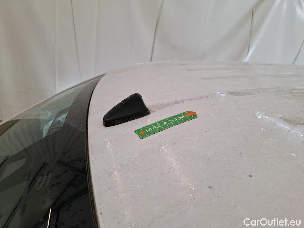  Citroen  Berlingo  Fourgon Driver M 1000 1.5 BlueHDi 100CV BVM5 E6dT #22