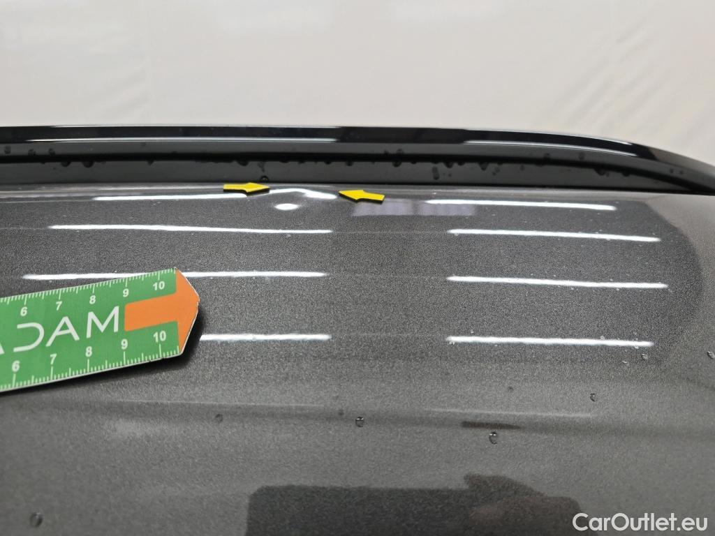  DS  DS7 7 Crossback Performance Line + 1.6 PureTech 180CV BVA8 E6d #14