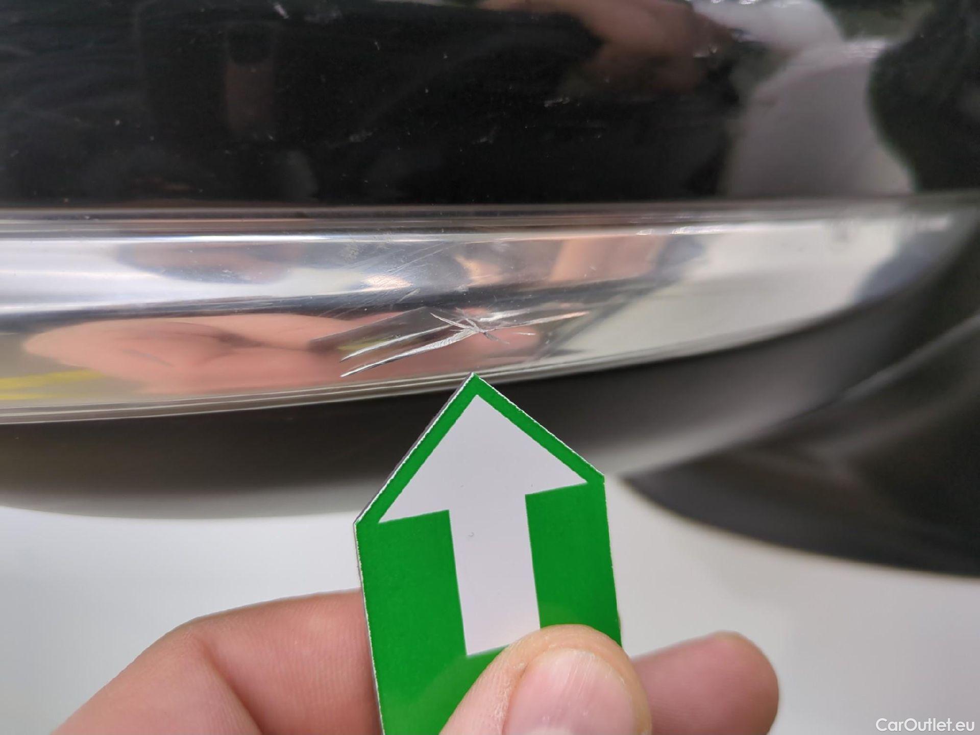  Citroen  C3  Société Feel Nav 1.5 BlueHDI 100CV BVM5 E6dT #20