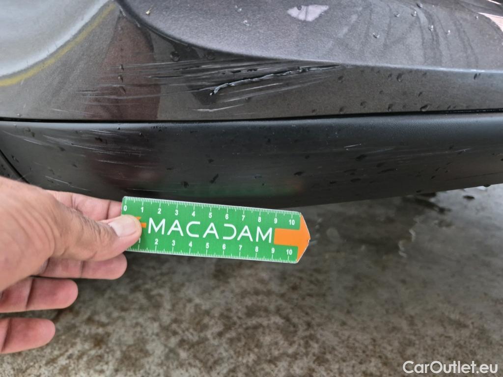  DS  DS7 7 Crossback Performance Line + 1.6 PureTech 180CV BVA8 E6d #56