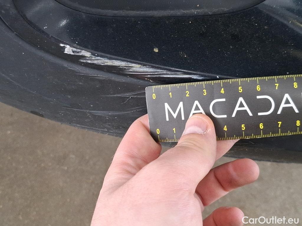  Citroen  C3 CITROEN  Société / 2020 / 5P / Berline PureTech 83 S&S BVM Feel Nav #15