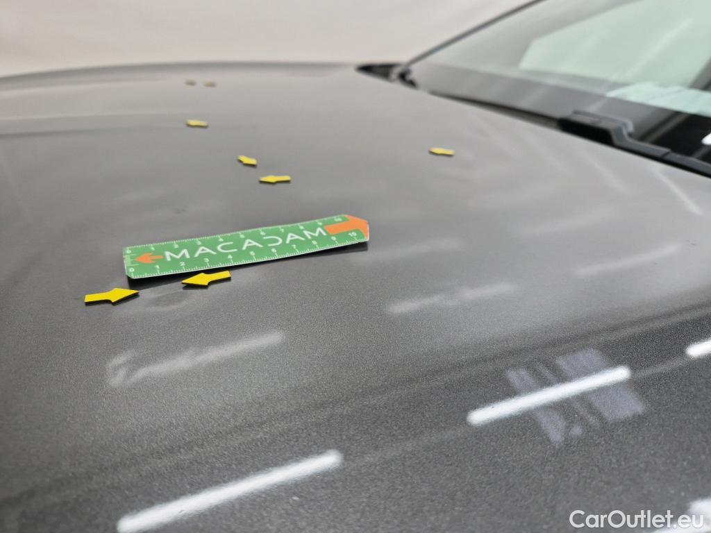  DS  DS7 7 Crossback Performance Line + 1.6 PureTech 180CV BVA8 E6d #19