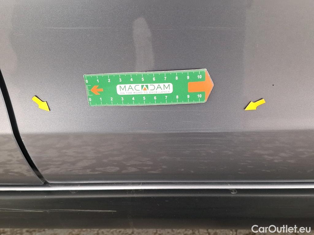  Citroen  C3  Feel Business 1.2 PureTech 80CV BVM5 E6d #6