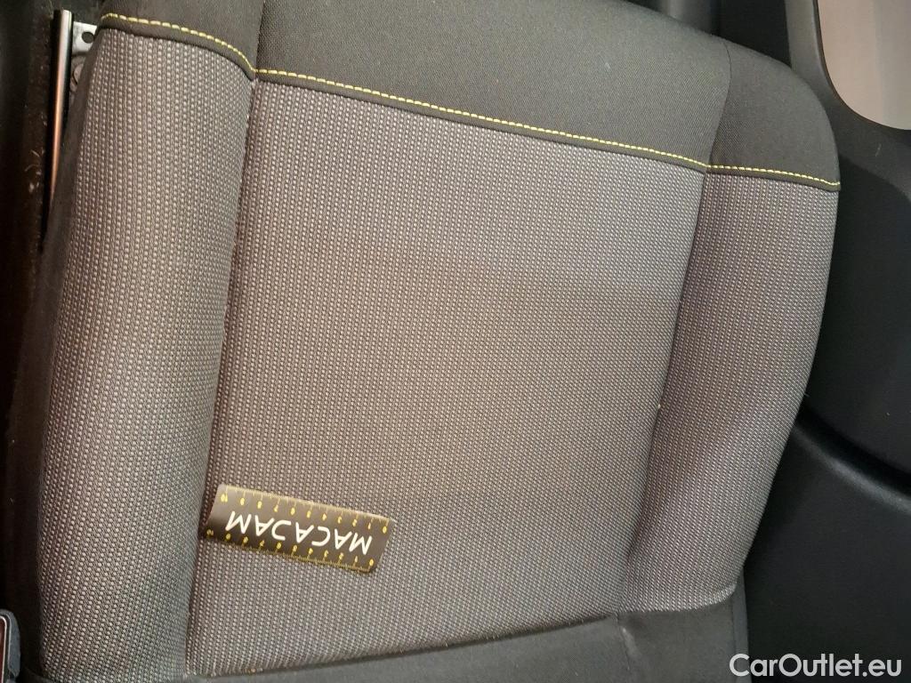  Citroen  C3 CITROEN  Société / 2020 / 5P / Berline PureTech 83 S&S BVM Feel Nav #34