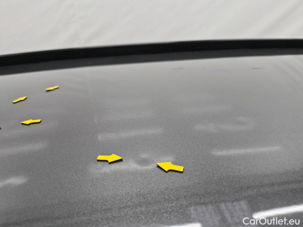  DS  DS7 7 Crossback Performance Line + 1.6 PureTech 180CV BVA8 E6d #3