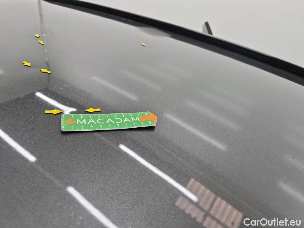  DS  DS7 7 Crossback Performance Line + 1.6 PureTech 180CV BVA8 E6d #7