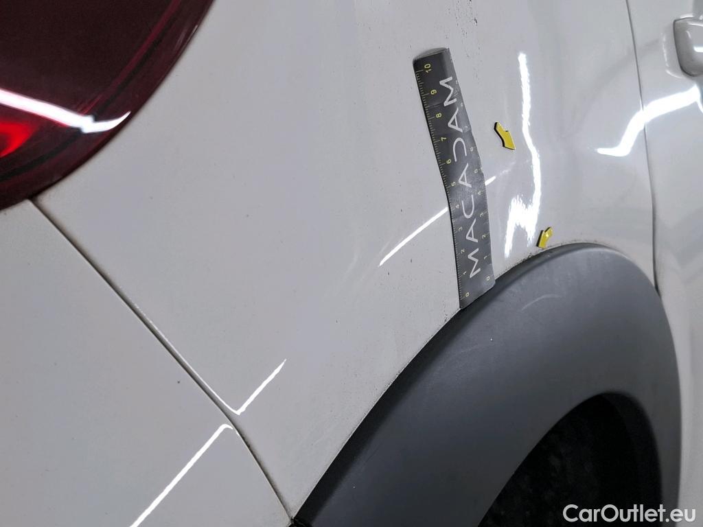  Citroen  C3 CITROEN  Société / 2020 / 5P / Berline PureTech 83 S&S BVM Feel Nav #3