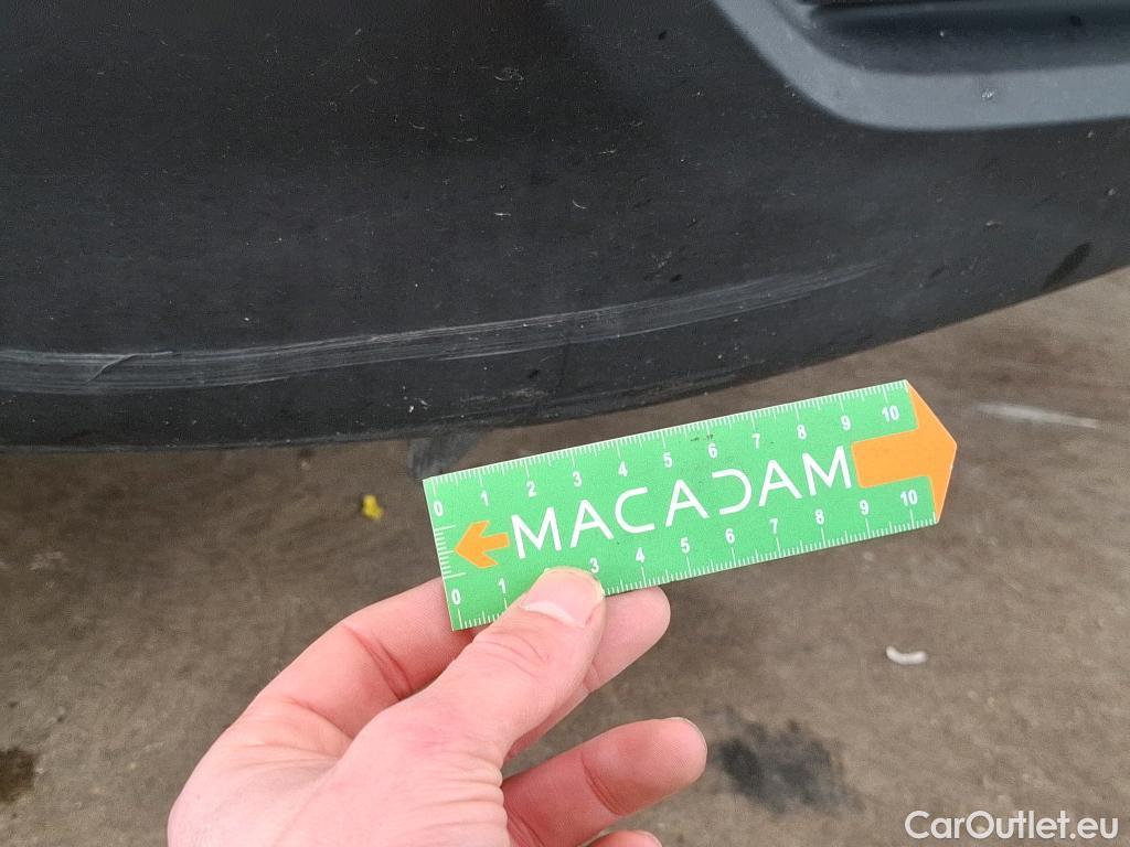  Citroen  Berlingo  Fourgon Driver M 1000 1.5 BlueHDi 100CV BVM5 E6dT #35