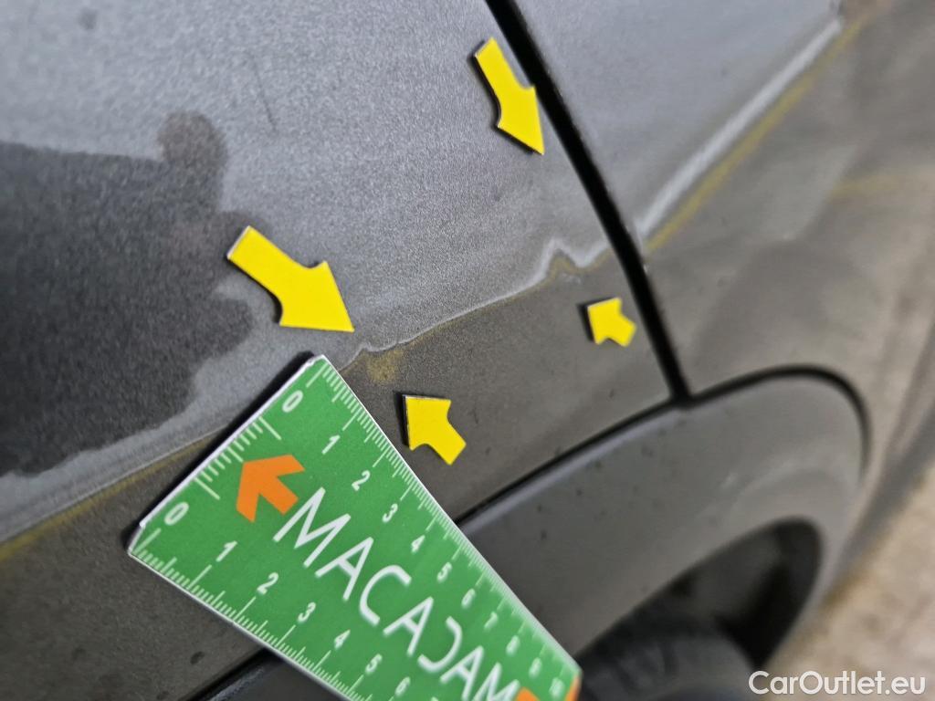  DS  DS7 7 Crossback Performance Line + 1.6 PureTech 180CV BVA8 E6d #59