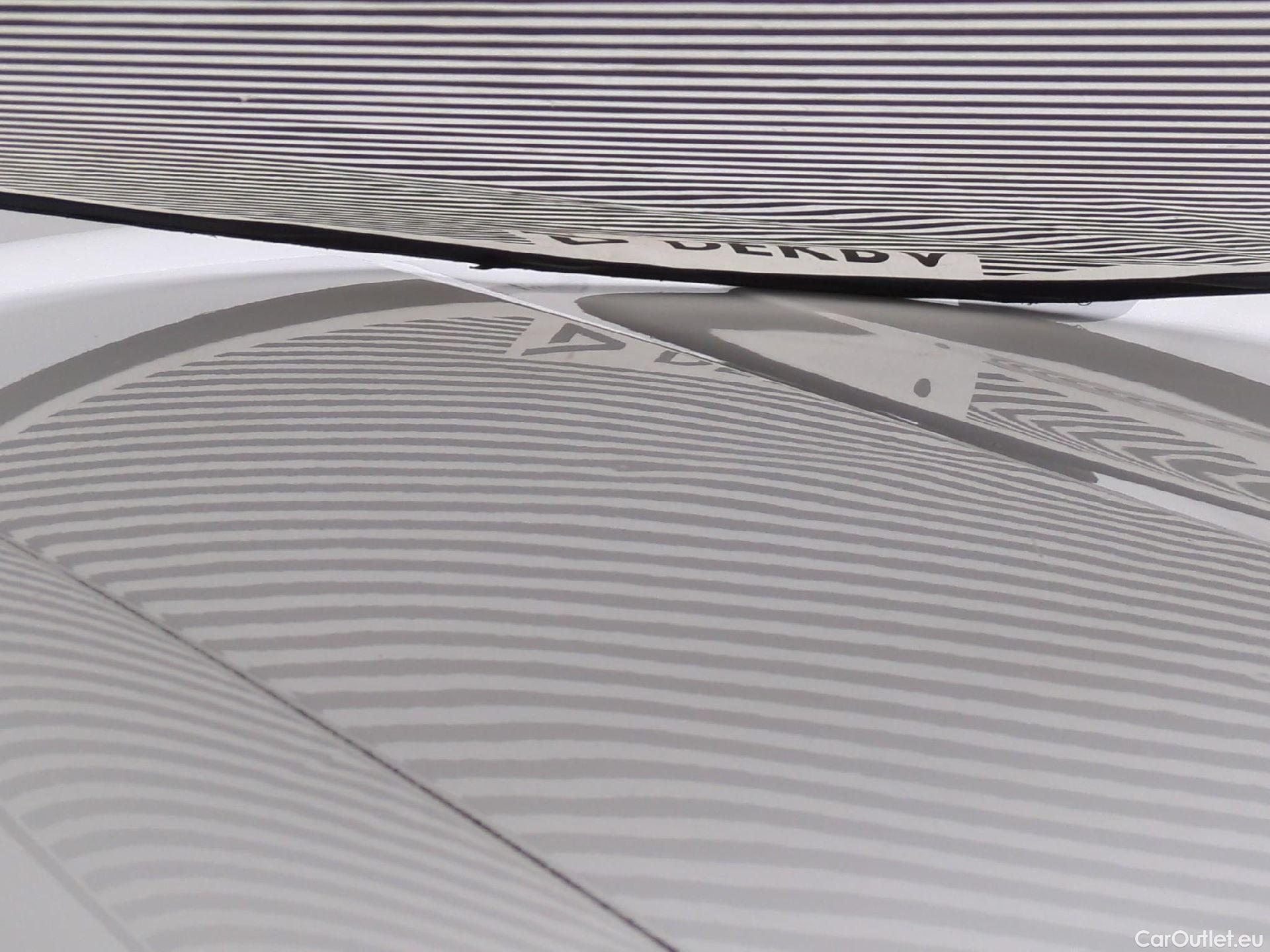  Citroen  C3  Société Feel Nav 1.5 BlueHDI 100CV BVM5 E6dT #16