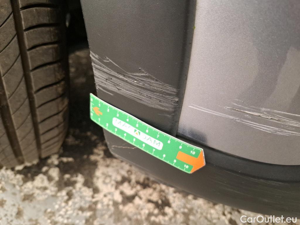  Citroen  C3  Feel Business 1.2 PureTech 80CV BVM5 E6d #11