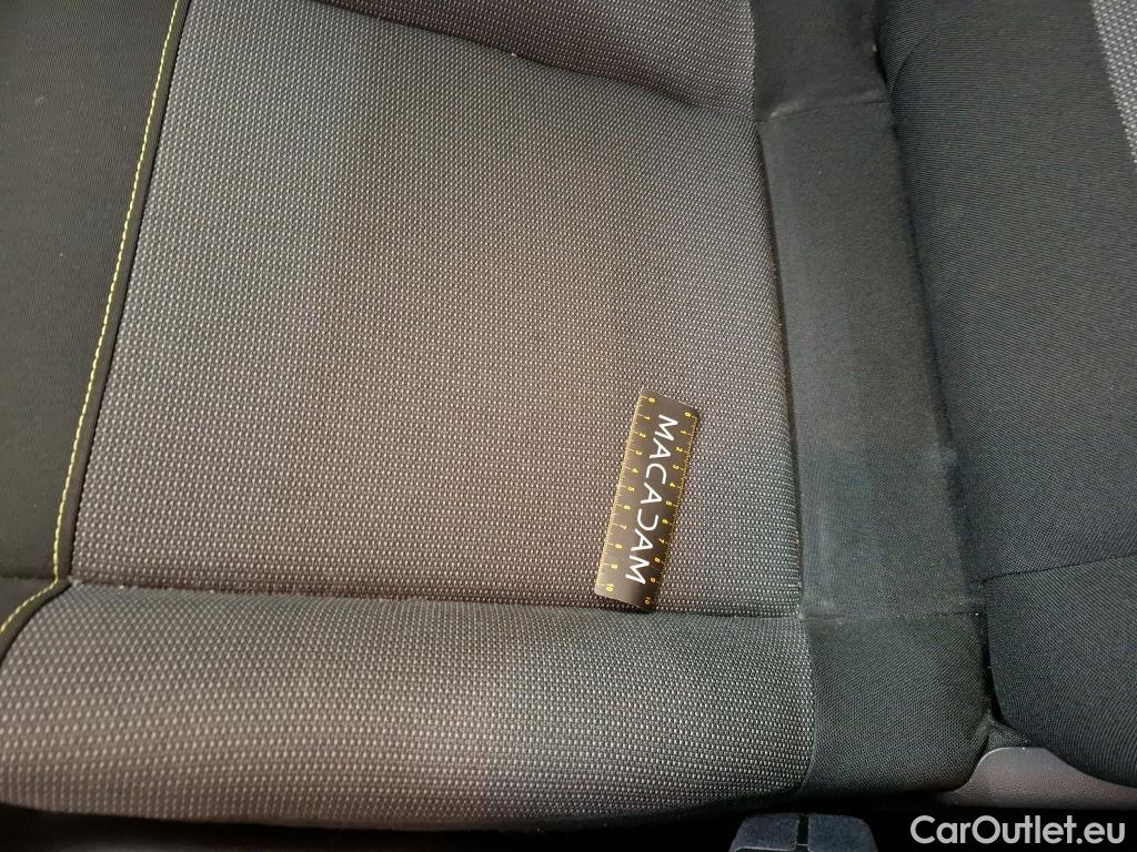  Citroen  C3 CITROEN  Société / 2020 / 5P / Berline PureTech 83 S&S BVM Feel Nav #36