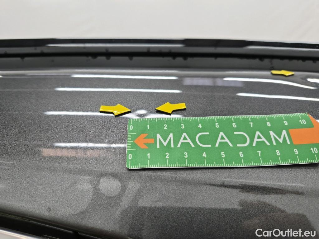  DS  DS7 7 Crossback Performance Line + 1.6 PureTech 180CV BVA8 E6d #15