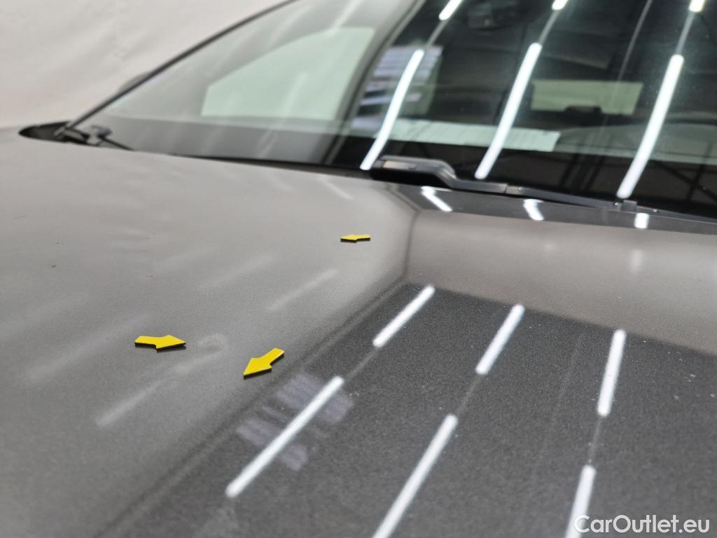  DS  DS7 7 Crossback Performance Line + 1.6 PureTech 180CV BVA8 E6d #21