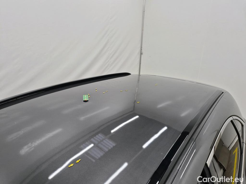  DS  DS7 7 Crossback Performance Line + 1.6 PureTech 180CV BVA8 E6d #1