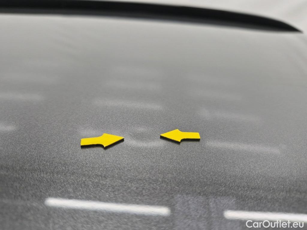  DS  DS7 7 Crossback Performance Line + 1.6 PureTech 180CV BVA8 E6d #4